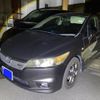 honda stream 2007 -HONDA--Stream DBA-RN6--RN6-1067115---HONDA--Stream DBA-RN6--RN6-1067115- image 2