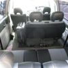 mitsubishi delica-spacegear 2005 -MITSUBISHI--Delica Space Gear PD6W--1002705---MITSUBISHI--Delica Space Gear PD6W--1002705- image 9