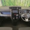 toyota roomy 2018 CFJ1695090 image 3