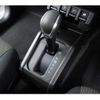 suzuki jimny 2025 quick_quick_3BA-JB64W_JB64W-383719 image 20