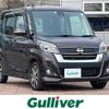 nissan dayz-roox 2019 -NISSAN--DAYZ Roox DBA-B21A--B21A-0562587---NISSAN--DAYZ Roox DBA-B21A--B21A-0562587- image 1