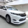 toyota harrier 2015 ENHANCEAUTO_1_ea290707 image 1