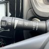 nissan note 2020 -NISSAN--Note DAA-HE12--HE12-409232---NISSAN--Note DAA-HE12--HE12-409232- image 26