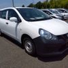 nissan ad-van 2020 -NISSAN--AD Van DBF-VY12--VY12-289696---NISSAN--AD Van DBF-VY12--VY12-289696- image 1