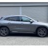 mercedes-benz gla-class 2020 CFJ1585904 image 20