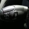 peugeot rcz 2014 quick_quick_T7R5F02_VF34J5FVAEP001398 image 6