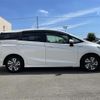 honda shuttle 2016 CFJ1812985 image 22