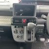 daihatsu tanto 2021 CFJ1690748 image 17