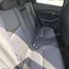 mazda cx-3 2020 -MAZDA--CX-30 5BA-DMEP--DMEP-106713---MAZDA--CX-30 5BA-DMEP--DMEP-106713- image 12