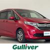 honda freed 2018 -HONDA--Freed DAA-GB7--GB7-1086026---HONDA--Freed DAA-GB7--GB7-1086026- image 1