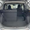 honda fit 2017 CFJ1860928 image 12