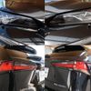 lexus nx 2018 -LEXUS--Lexus NX DAA-AYZ10--AYZ10-1019657---LEXUS--Lexus NX DAA-AYZ10--AYZ10-1019657- image 4