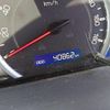 toyota voxy 2016 -TOYOTA--Voxy DBA-ZRR80W--ZRR80-0219545---TOYOTA--Voxy DBA-ZRR80W--ZRR80-0219545- image 29