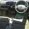 nissan clipper-van 2021 -NISSAN--Clipper Van HBD-DR17V--DR17V-473254---NISSAN--Clipper Van HBD-DR17V--DR17V-473254- image 20
