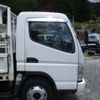 mitsubishi-fuso canter 2009 GOO_NET_EXCHANGE_0602526A30210724W002 image 18