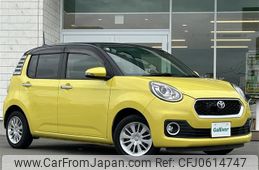 toyota passo 2016 -TOYOTA--Passo DBA-M700A--M700A-0022474---TOYOTA--Passo DBA-M700A--M700A-0022474-
