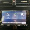 toyota prius 2019 -TOYOTA--Prius DAA-ZVW51--ZVW51-8065054---TOYOTA--Prius DAA-ZVW51--ZVW51-8065054- image 4