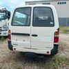 toyota dyna-truck 2011 CFJ1838439 image 4
