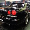 nissan skyline 1998 -NISSAN--Skyline ER34--ER34-011771---NISSAN--Skyline ER34--ER34-011771- image 2