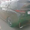 toyota vellfire 2025 CFJ1522066 image 26
