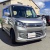 suzuki spacia 2015 CFJ1867581 image 15