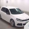 volkswagen golf 2011 -VOLKSWAGEN--VW Golf ABA-1KCDLF--WVWZZZ1KCW005292---VOLKSWAGEN--VW Golf ABA-1KCDLF--WVWZZZ1KCW005292- image 1