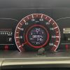 honda odyssey 2014 -HONDA--Odyssey DBA-RC1--RC1-1006898---HONDA--Odyssey DBA-RC1--RC1-1006898- image 5