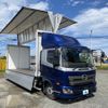 hino ranger 2020 -HINO--Hino Ranger 2KG-FD2ABA--FD2AB-107703---HINO--Hino Ranger 2KG-FD2ABA--FD2AB-107703- image 11