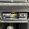 honda stepwagon 2020 -HONDA--Stepwgn 6BA-RP3--RP3-1312427---HONDA--Stepwgn 6BA-RP3--RP3-1312427- image 11