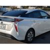 toyota prius 2016 quick_quick_DAA-ZVW51_6028633 image 5