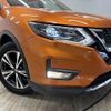 nissan x-trail 2019 quick_quick_DBA-NT32_NT32-311586 image 20