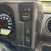 toyota probox 2020 quick_quick_NCP160V_NCP160-0139540 image 9