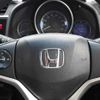 honda fit 2013 TE6062 image 5