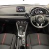mazda demio 2016 CFJ1525192 image 17