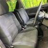toyota estima 2012 CFJ1764407 image 8
