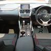 lexus nx 2015 -LEXUS--Lexus NX DAA-AYZ10--AYZ10-1004749---LEXUS--Lexus NX DAA-AYZ10--AYZ10-1004749- image 9