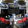 toyota alphard 2021 -TOYOTA--Alphard 3BA-GGH30W--GGH30-0040388---TOYOTA--Alphard 3BA-GGH30W--GGH30-0040388- image 4