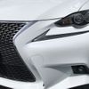 lexus is 2014 -LEXUS--Lexus IS DAA-AVE30--AVE30-5025280---LEXUS--Lexus IS DAA-AVE30--AVE30-5025280- image 6