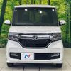 honda n-box 2019 quick_quick_JF3_JF3-1225826 image 14