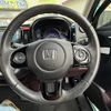 honda n-wgn 2015 CFJ1843202 image 25