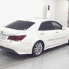 toyota crown 2013 -TOYOTA 【広島 302ﾄ1227】--Crown AWS210--6014231---TOYOTA 【広島 302ﾄ1227】--Crown AWS210--6014231- image 6