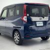 toyota roomy 2018 -TOYOTA--Roomy DBA-M900A--M900A-0140312---TOYOTA--Roomy DBA-M900A--M900A-0140312- image 16