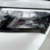 daihatsu thor 2019 CFJ1607995 image 22