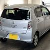 toyota pixis-epoch 2014 -TOYOTA 【宮崎 581ね7747】--Pixis Epoch LA300A-1031806---TOYOTA 【宮崎 581ね7747】--Pixis Epoch LA300A-1031806- image 2