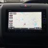 honda freed-hybrid 2021 CFJ1640787 image 16