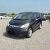 honda freed 2012 CFJ1666844 image 42
