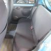 daihatsu esse 2009 GOO_JP_700040370830250627001 image 38