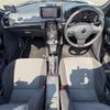 toyota copen 2020 CFJ1784909 image 16