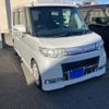 daihatsu tanto 2010 -DAIHATSU--Tanto CBA-L375S--L375S-0276794---DAIHATSU--Tanto CBA-L375S--L375S-0276794- image 2