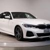 bmw 3-series 2019 quick_quick_3BA-5F20_WBA5F72030AK38040 image 6